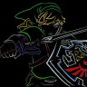 Meet your Posher, Danny